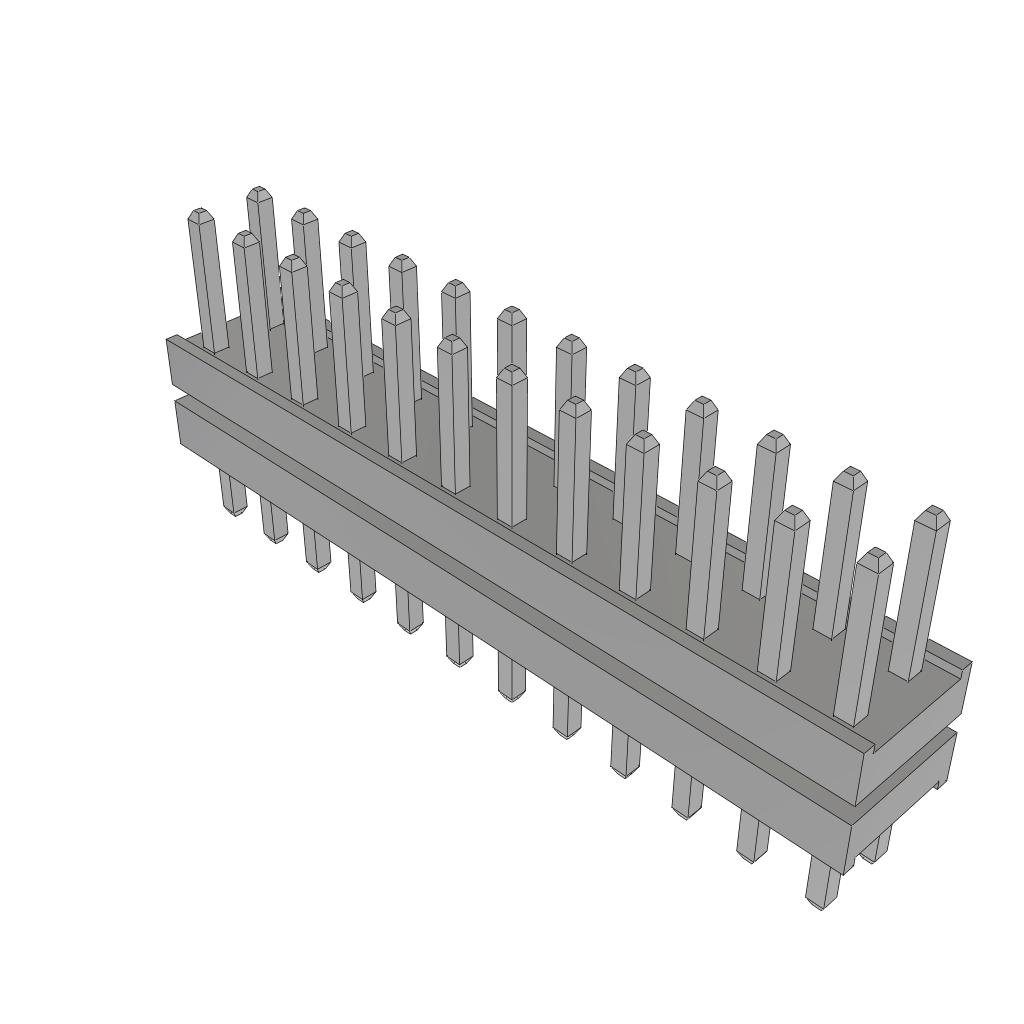 TW-12-11-T-D-140-100 by Samtec
