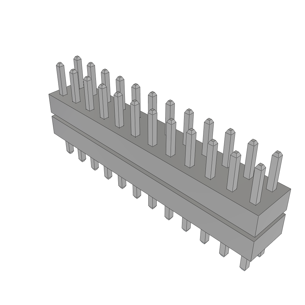 TW-12-11-T-D-175-095 by Samtec