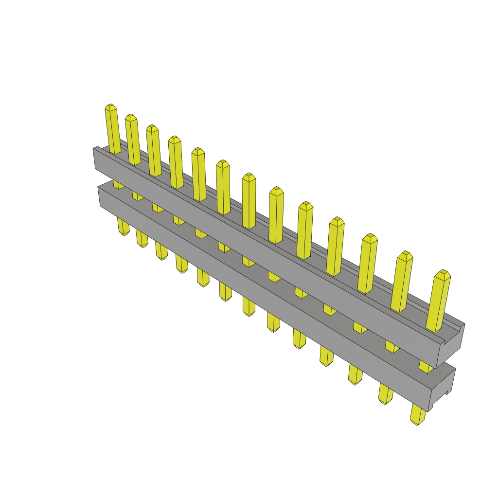 TW-13-02-L-S-170-090 by Samtec