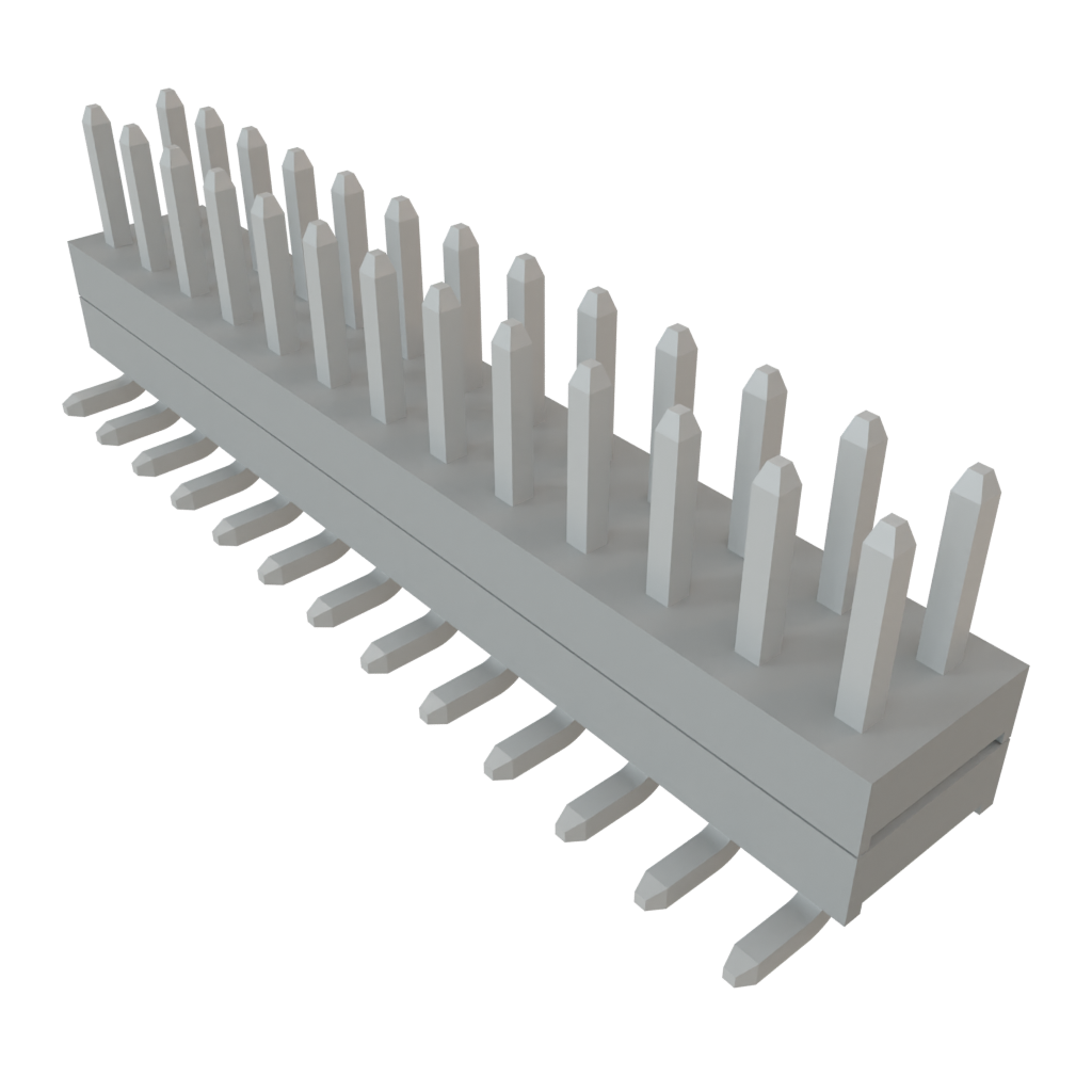 TW-13-02-T-D-170-SM by Samtec