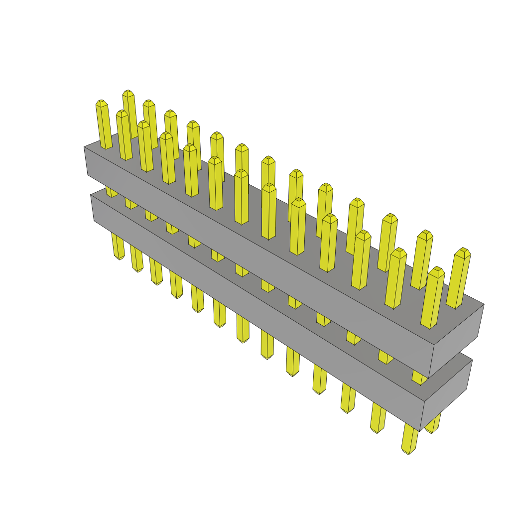 TW-13-09-G-D-215-120 by Samtec