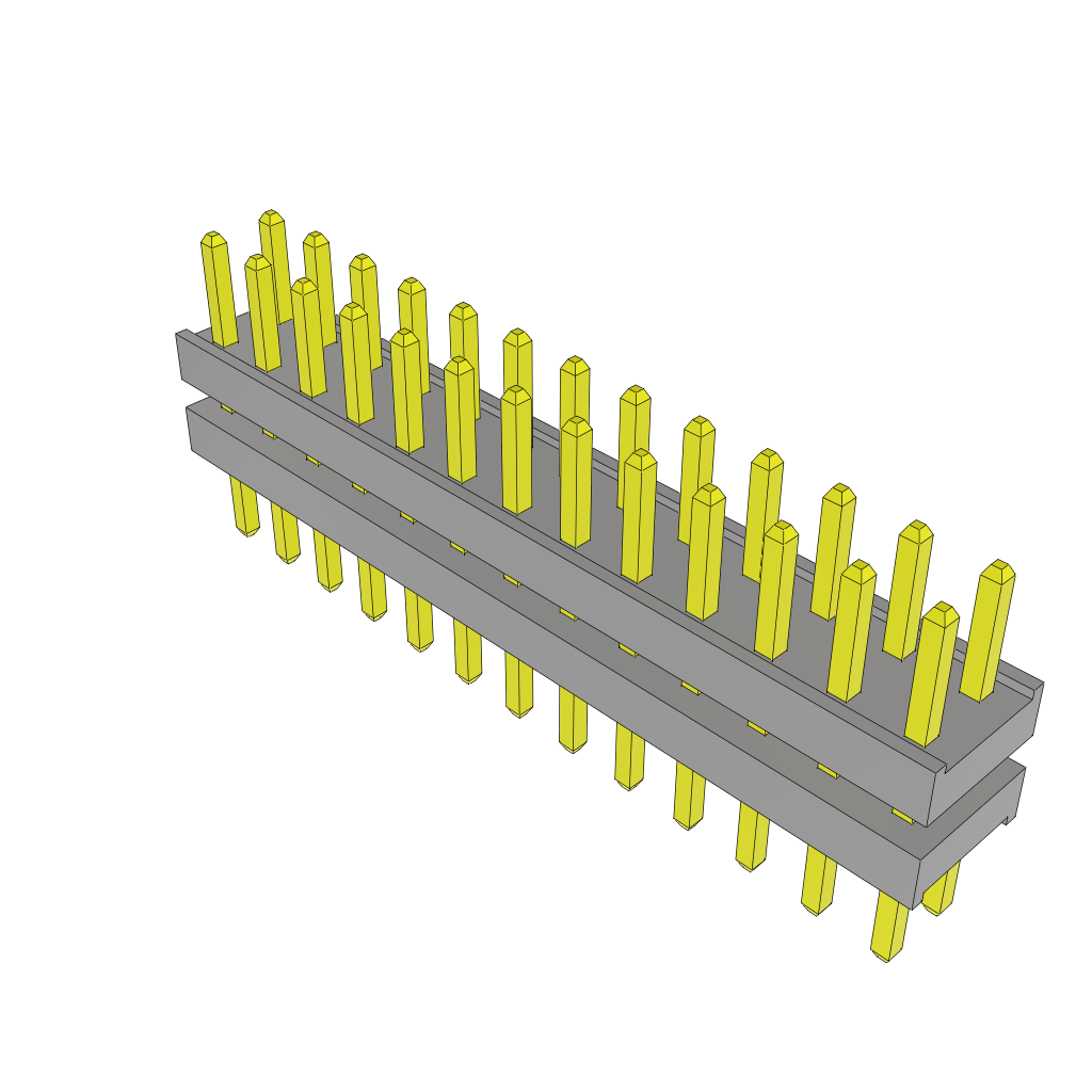 TW-13-11-G-D-155-120 by Samtec