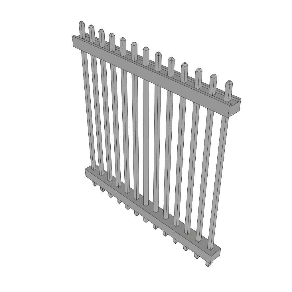 TW-13-12-T-S-950-080 by Samtec