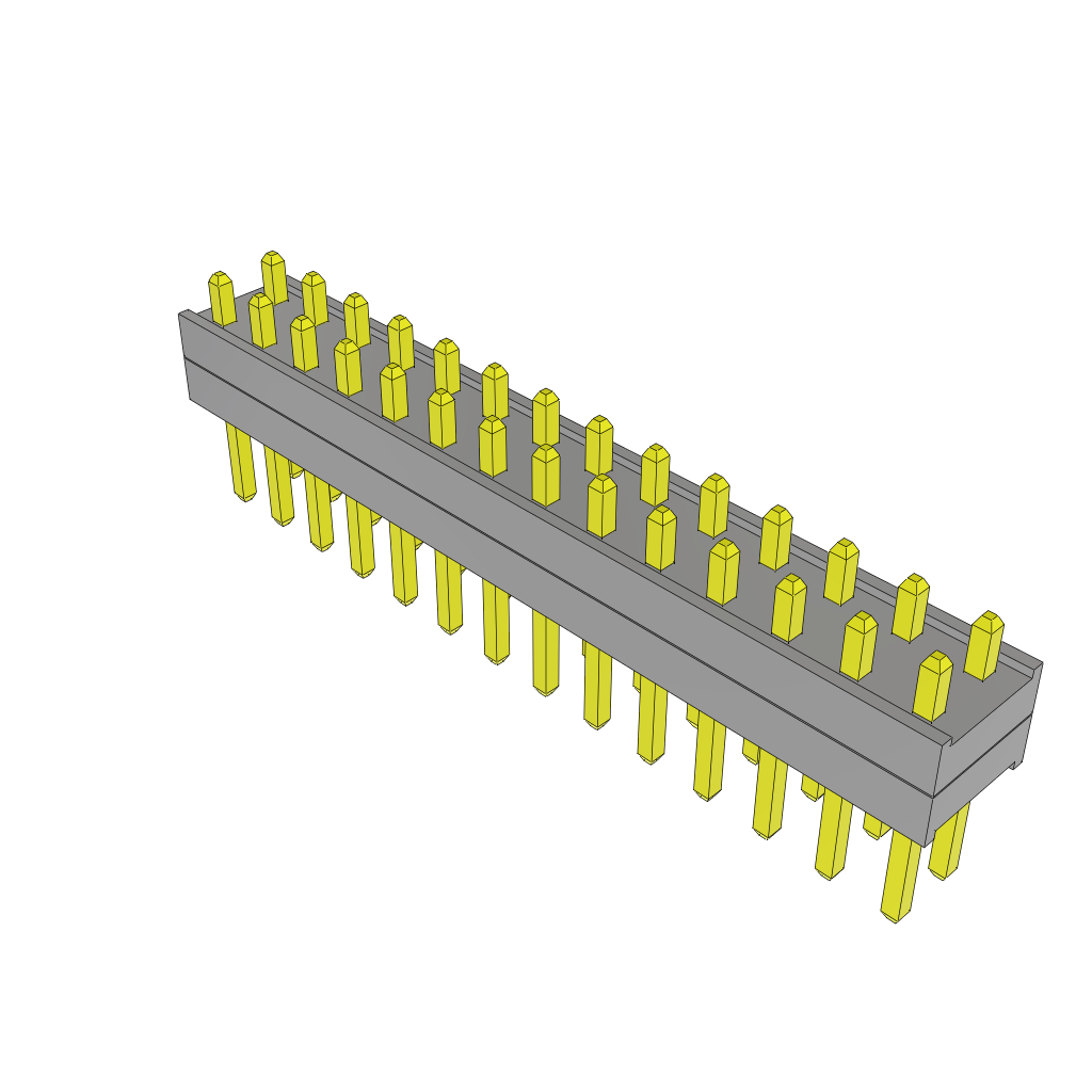 TW-14-01-L-D-120-150 by Samtec