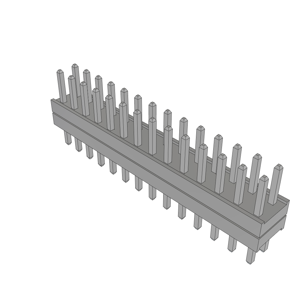 TW-14-02-T-D-125-110 by Samtec
