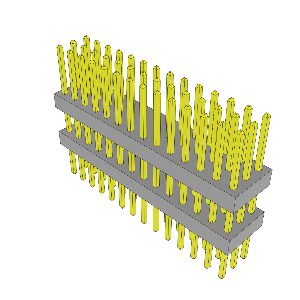 TW-14-07-F-T-300-200 by Samtec