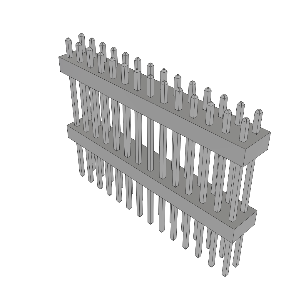 TW-14-08-T-D-470-265 by Samtec