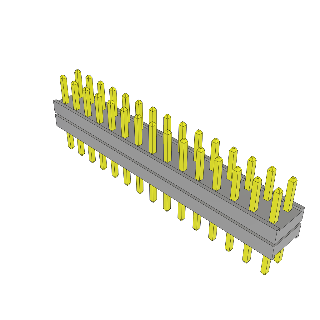 TW-15-02-S-D-130-125 by Samtec
