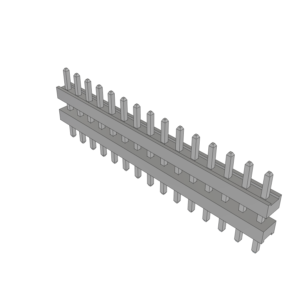 TW-15-02-T-S-180-100 by Samtec