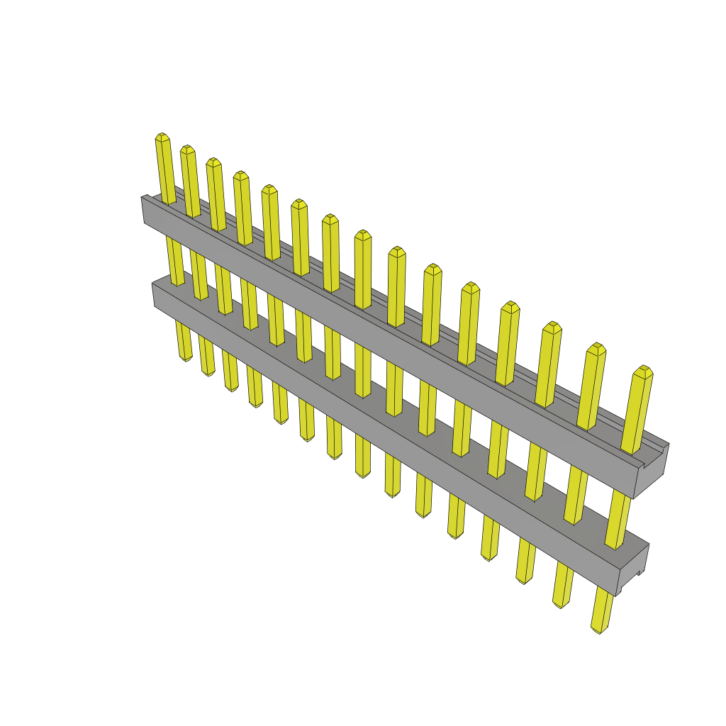 TW-15-03-F-S-260-140 by Samtec