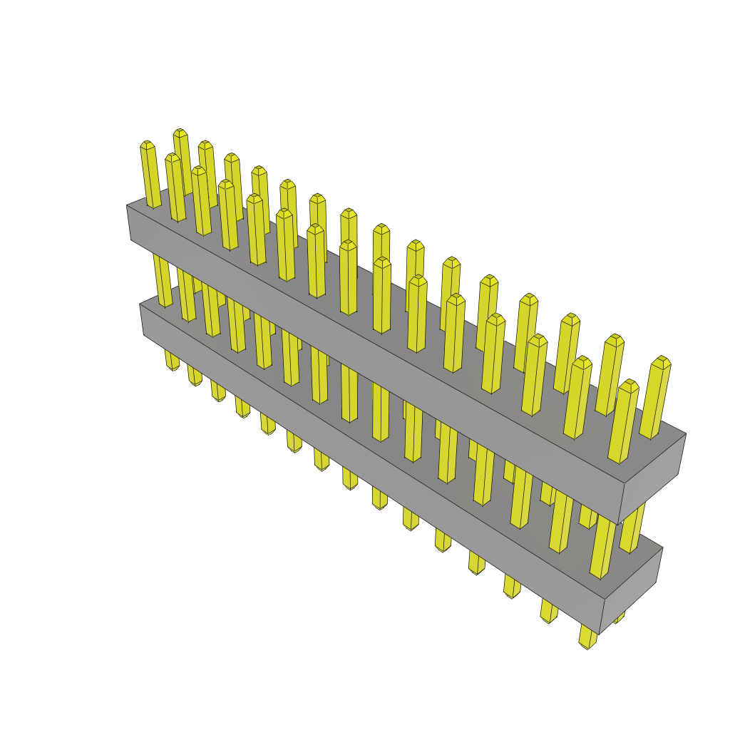 TW-15-03-L-D-310-090 by Samtec