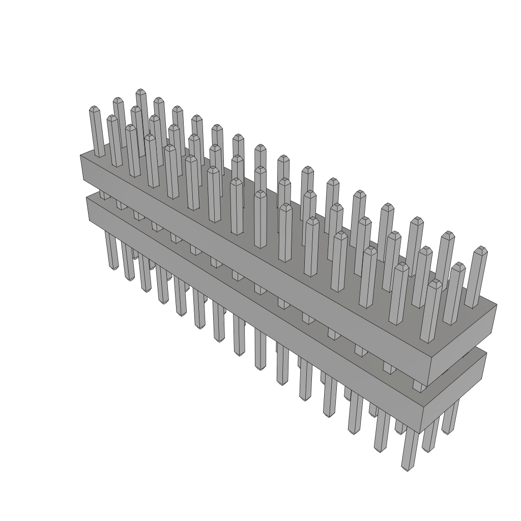 TW-15-03-T-T-215-175 by Samtec