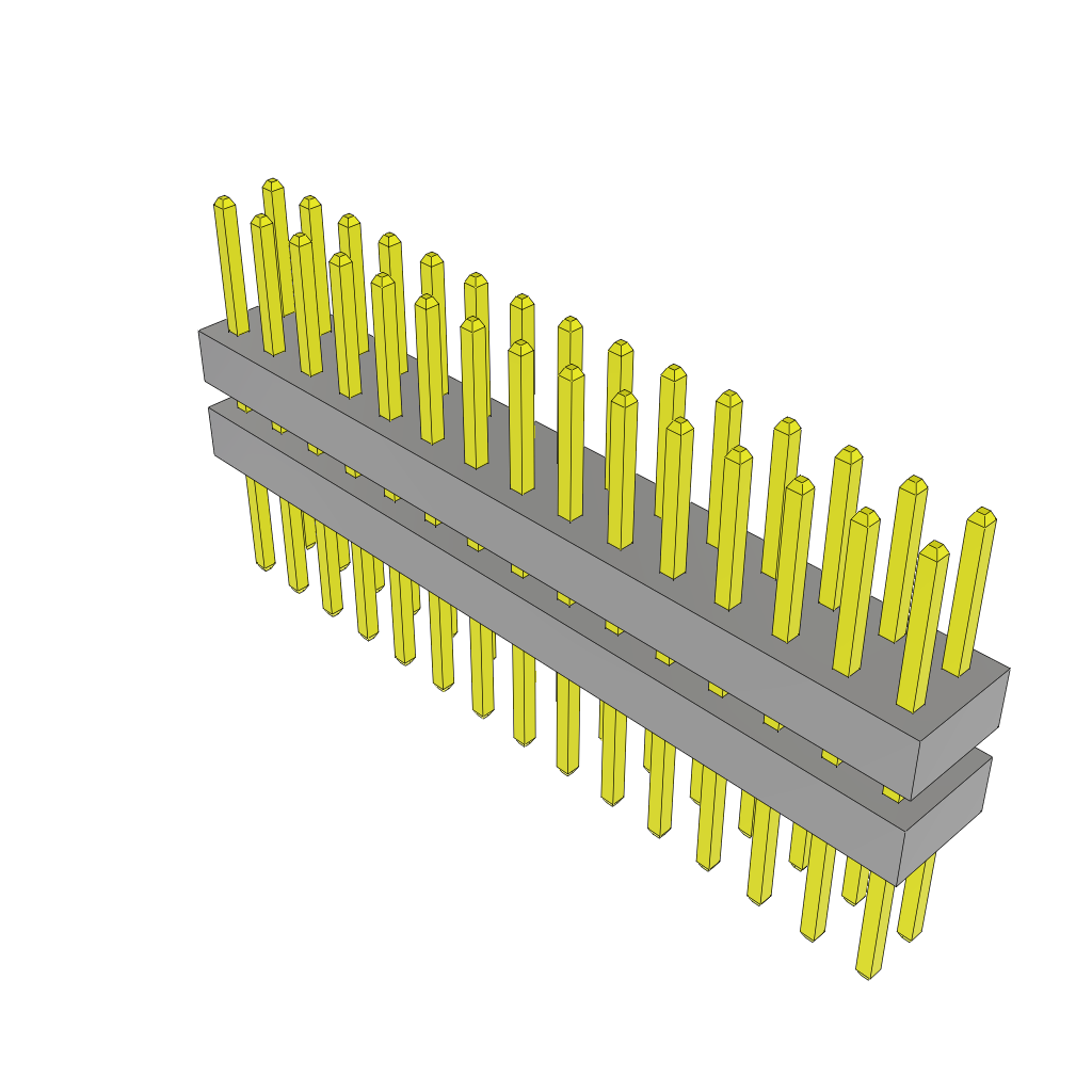 TW-15-05-G-D-200-200 by Samtec