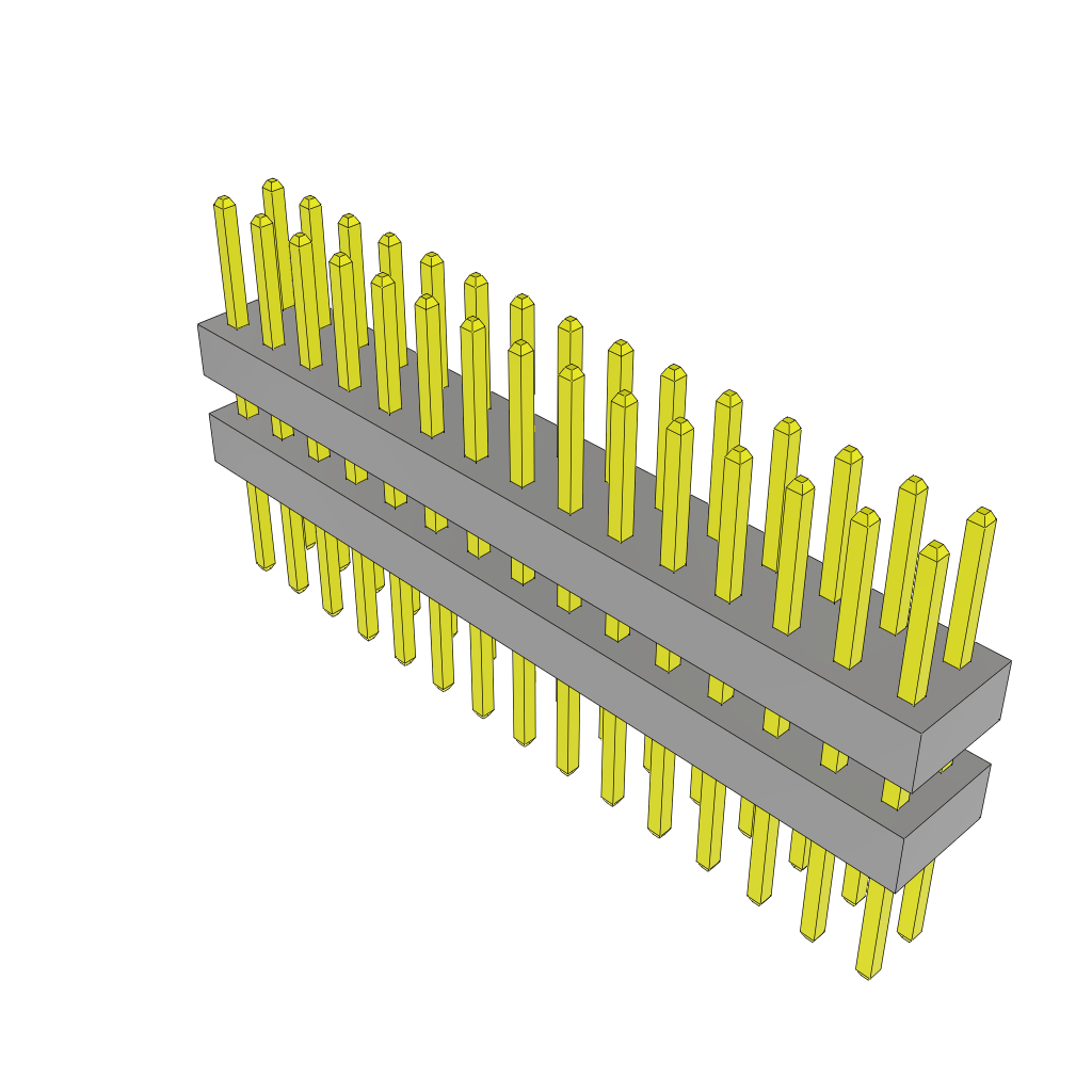 TW-15-05-G-D-220-190 by Samtec