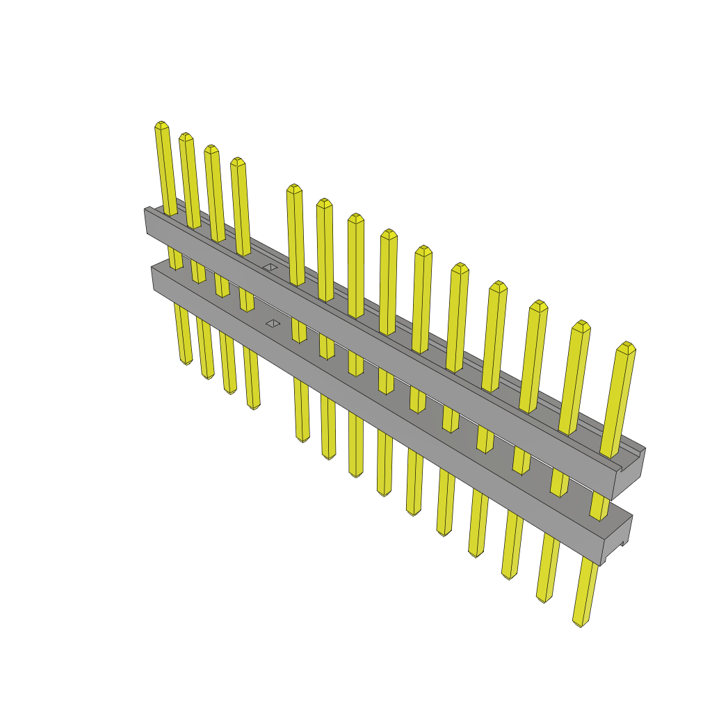 TW-15-05-S-S-200-200-005 by Samtec