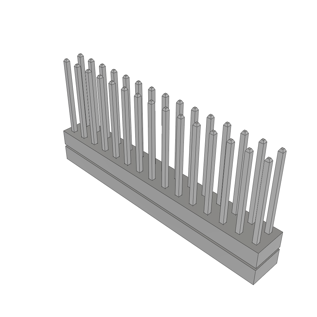 TW-15-05-T-D-170-040 by Samtec