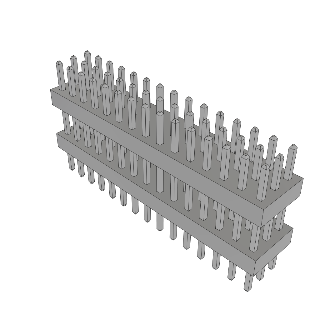 TW-15-05-T-T-315-140 by Samtec
