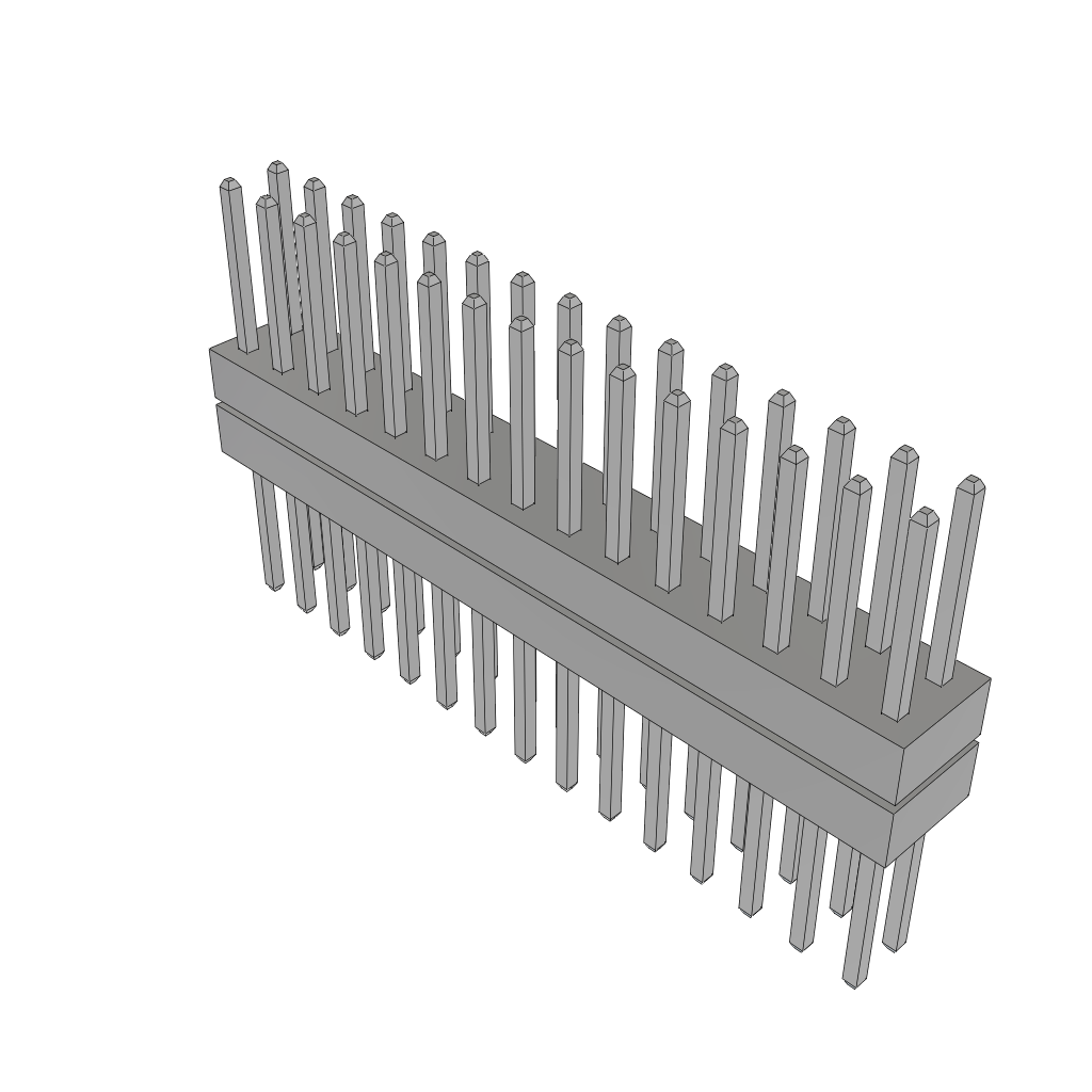 TW-15-06-T-D-170-250 by Samtec