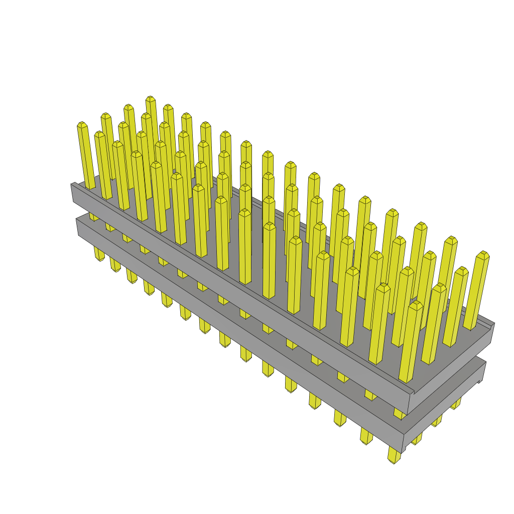 TW-15-09-L-Q-175-090 by Samtec