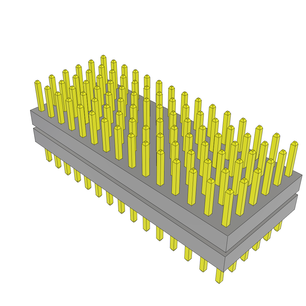 TW-15-09-L-6-180-120-045 by Samtec