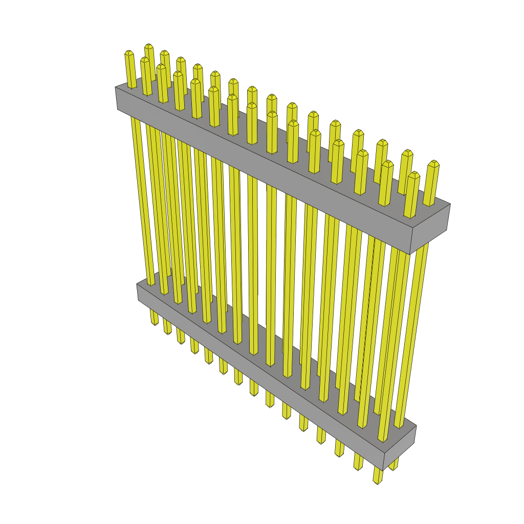 TW-15-12-L-D-870-120 by Samtec