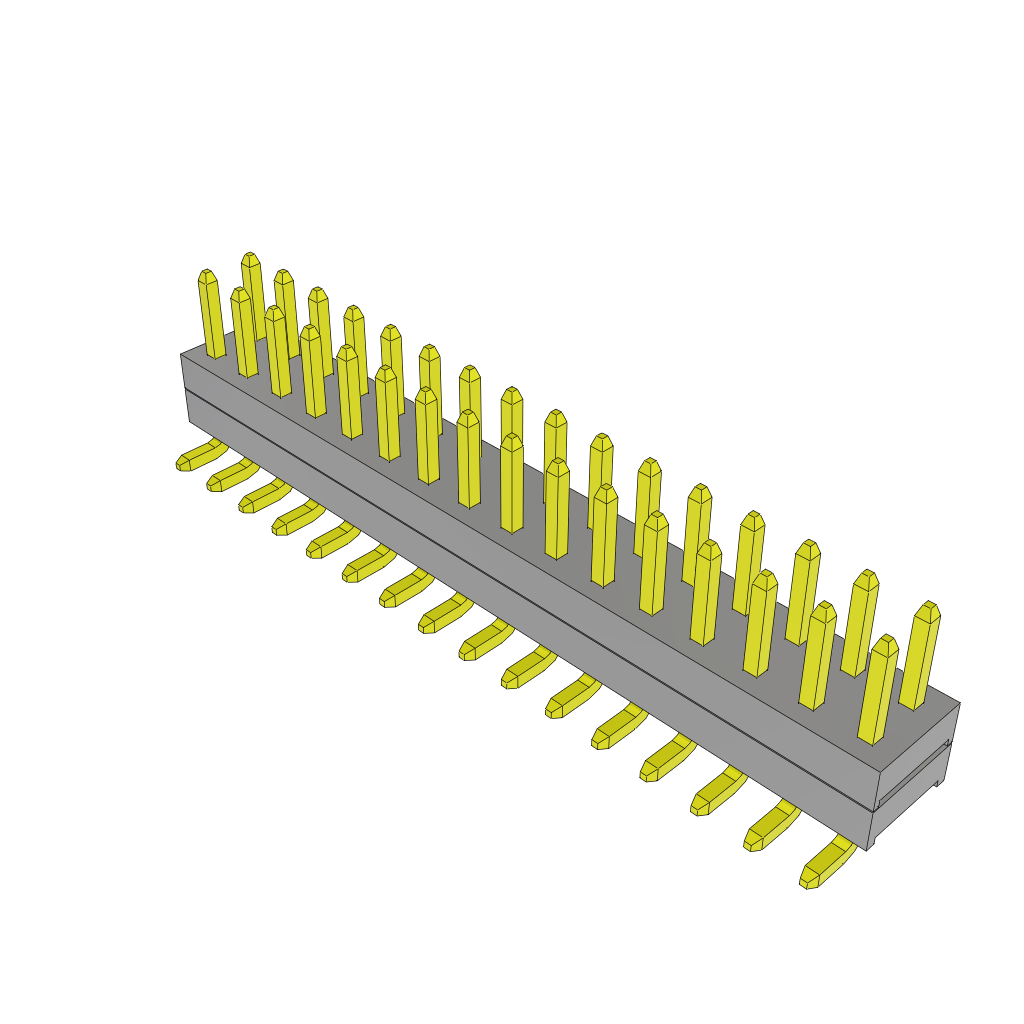 TW-16-02-G-D-170-SM by Samtec