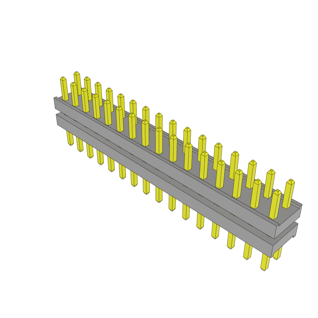 TW-16-02-L-D-150-120 by Samtec