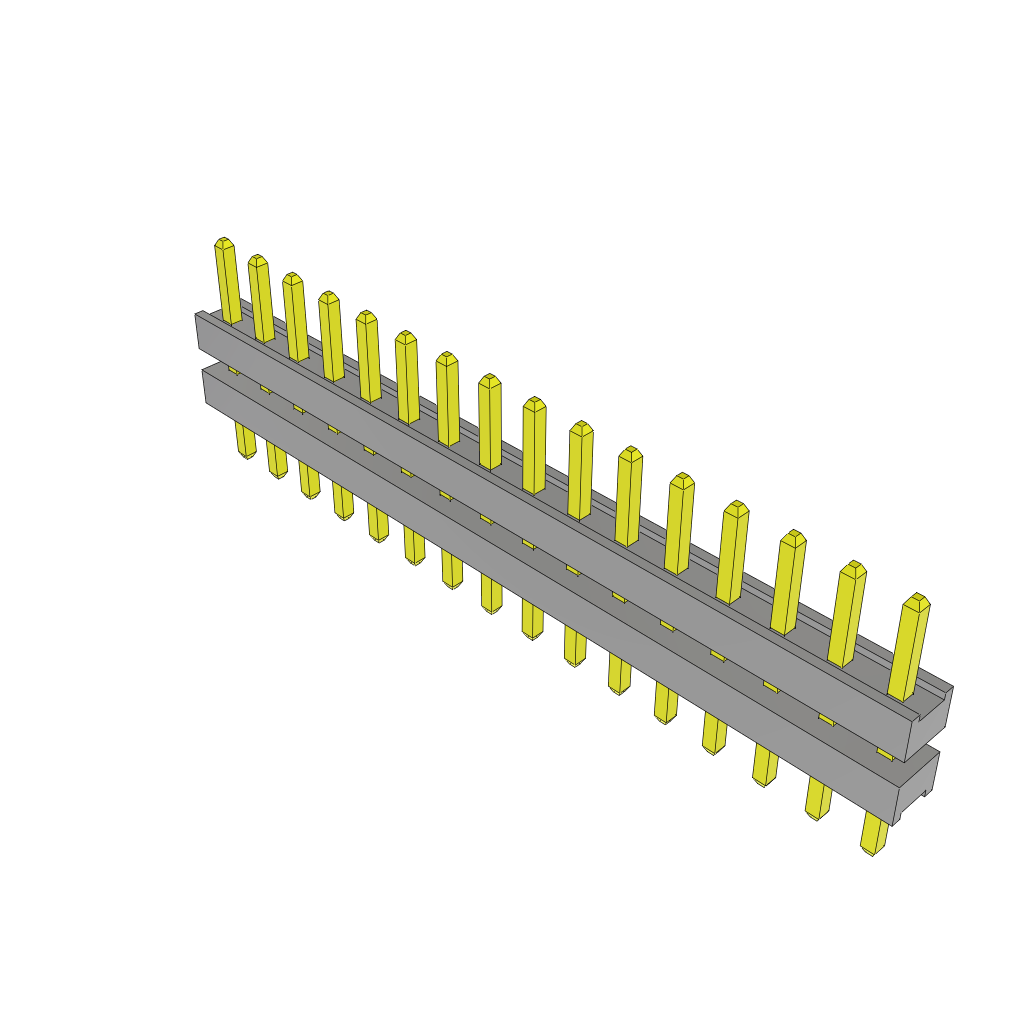TW-16-02-L-S-155-100 by Samtec