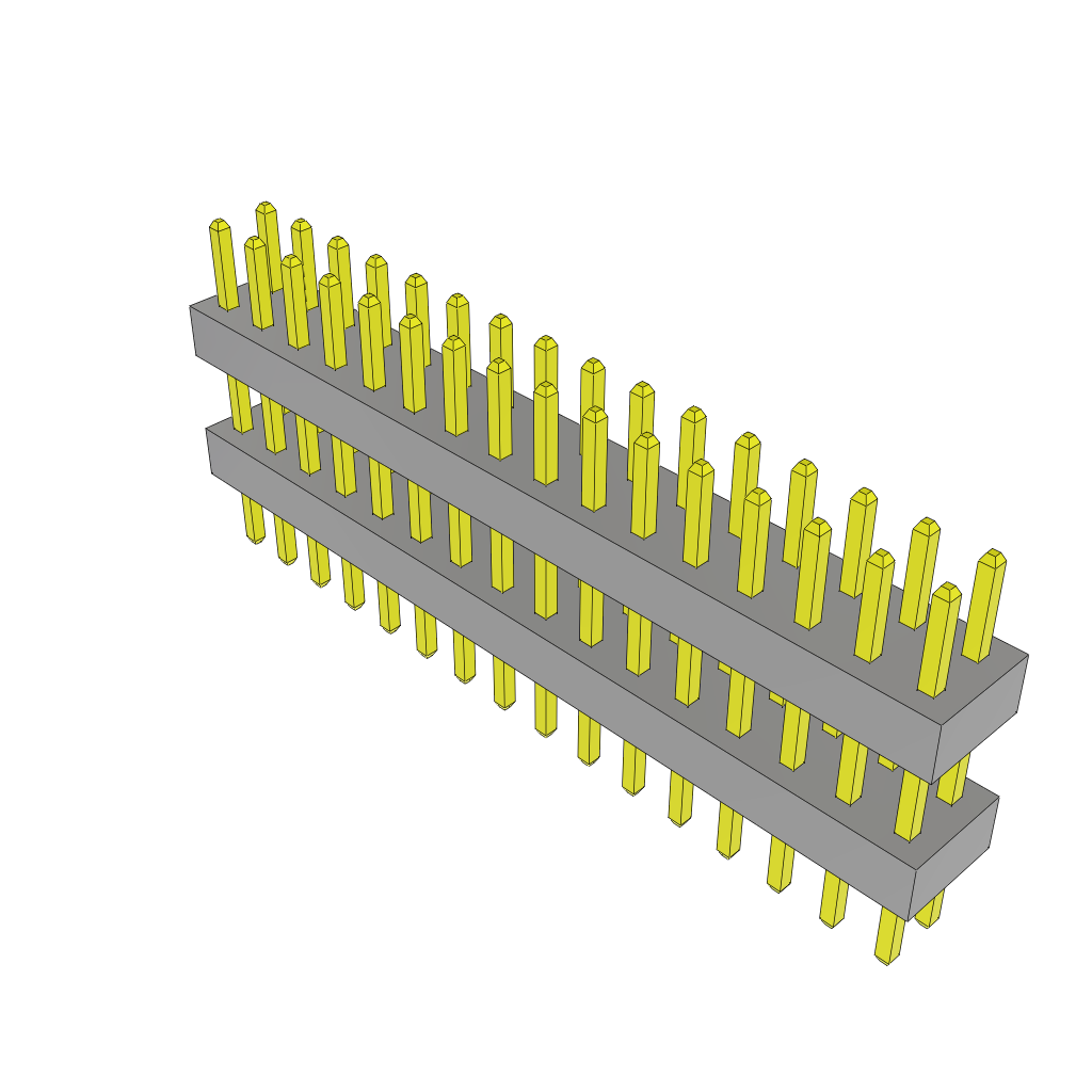 TW-16-03-G-D-280-125 by Samtec