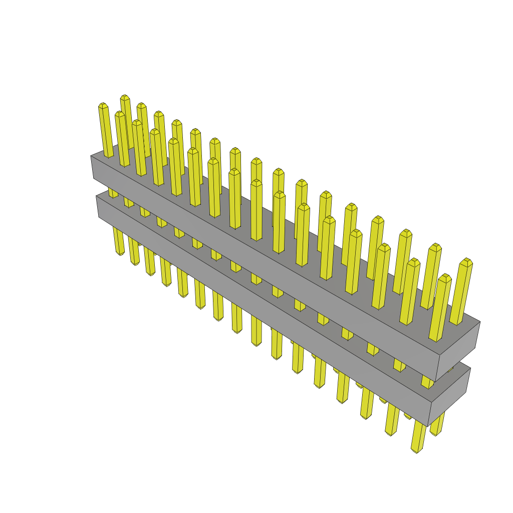TW-16-03-L-D-220-145 by Samtec