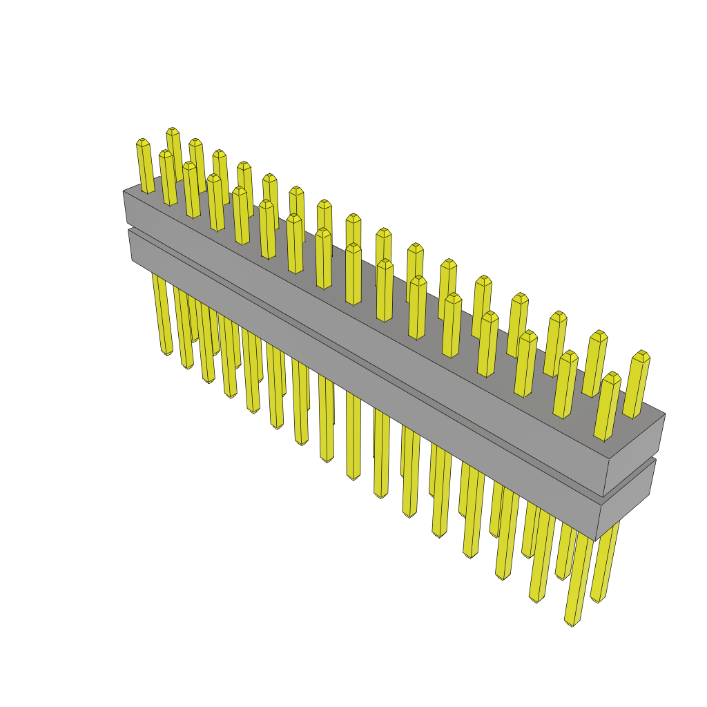 TW-16-04-G-D-175-260 by Samtec
