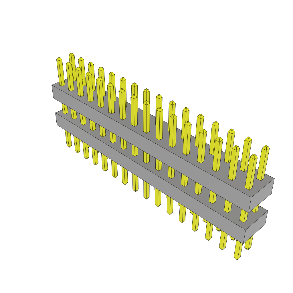 TW-16-04-L-D-250-150 by Samtec