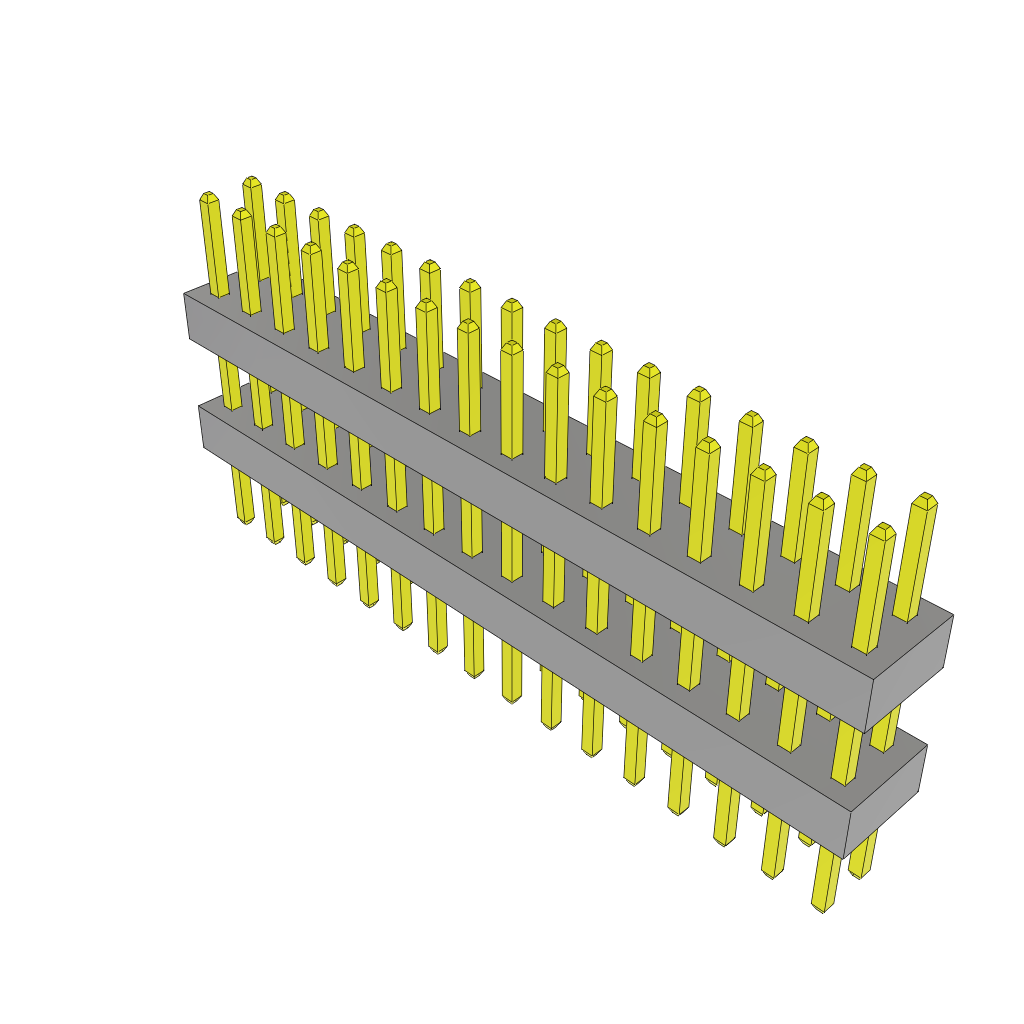 TW-16-05-G-D-280-150 by Samtec