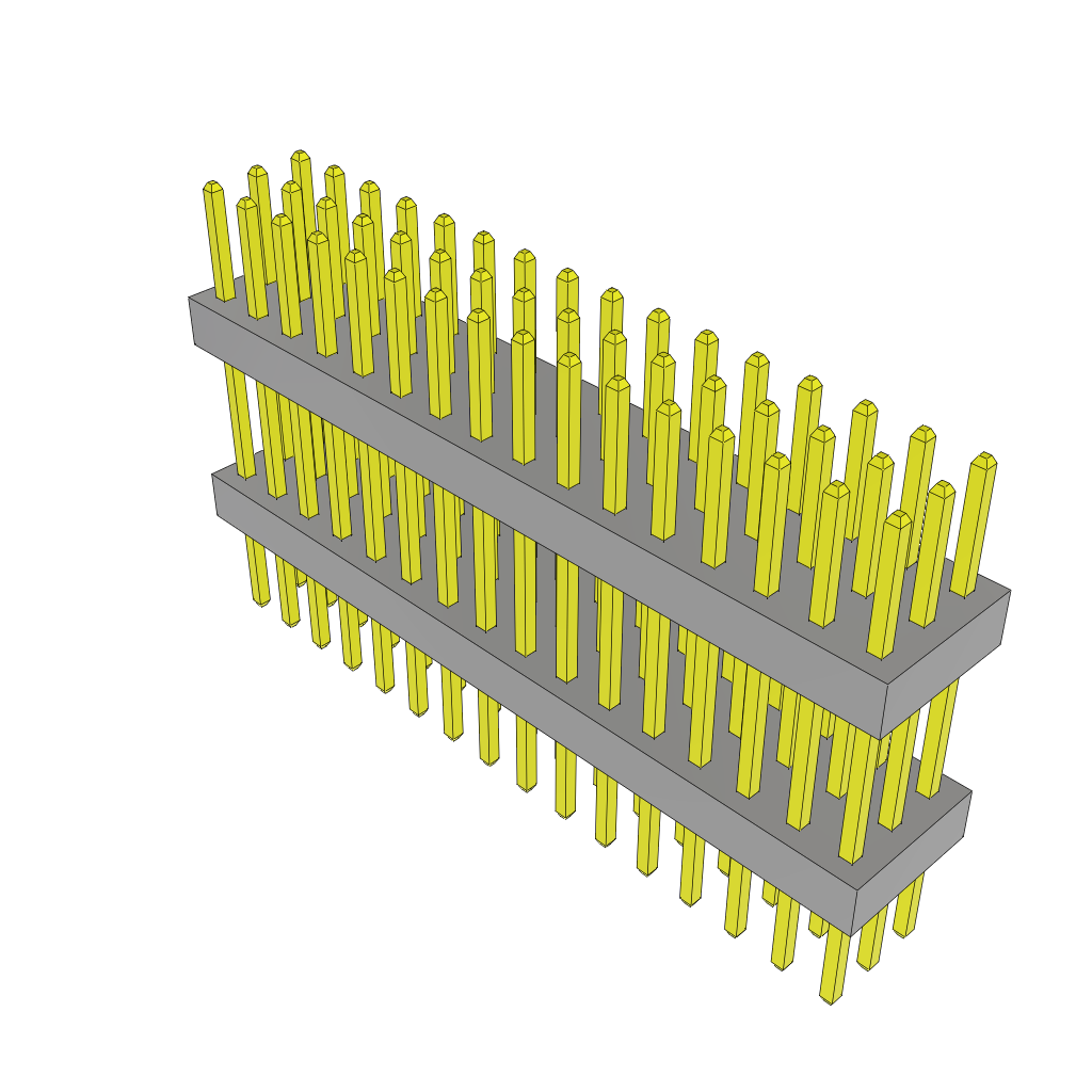 TW-16-07-G-T-390-180 by Samtec