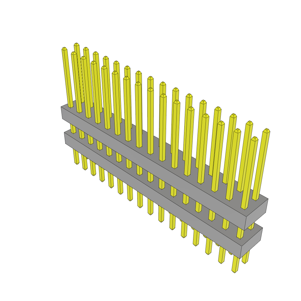 TW-16-07-L-D-250-150 by Samtec
