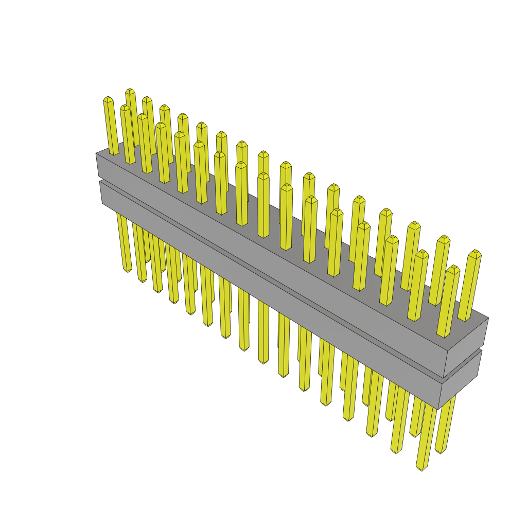 TW-16-10-G-D-175-260 by Samtec