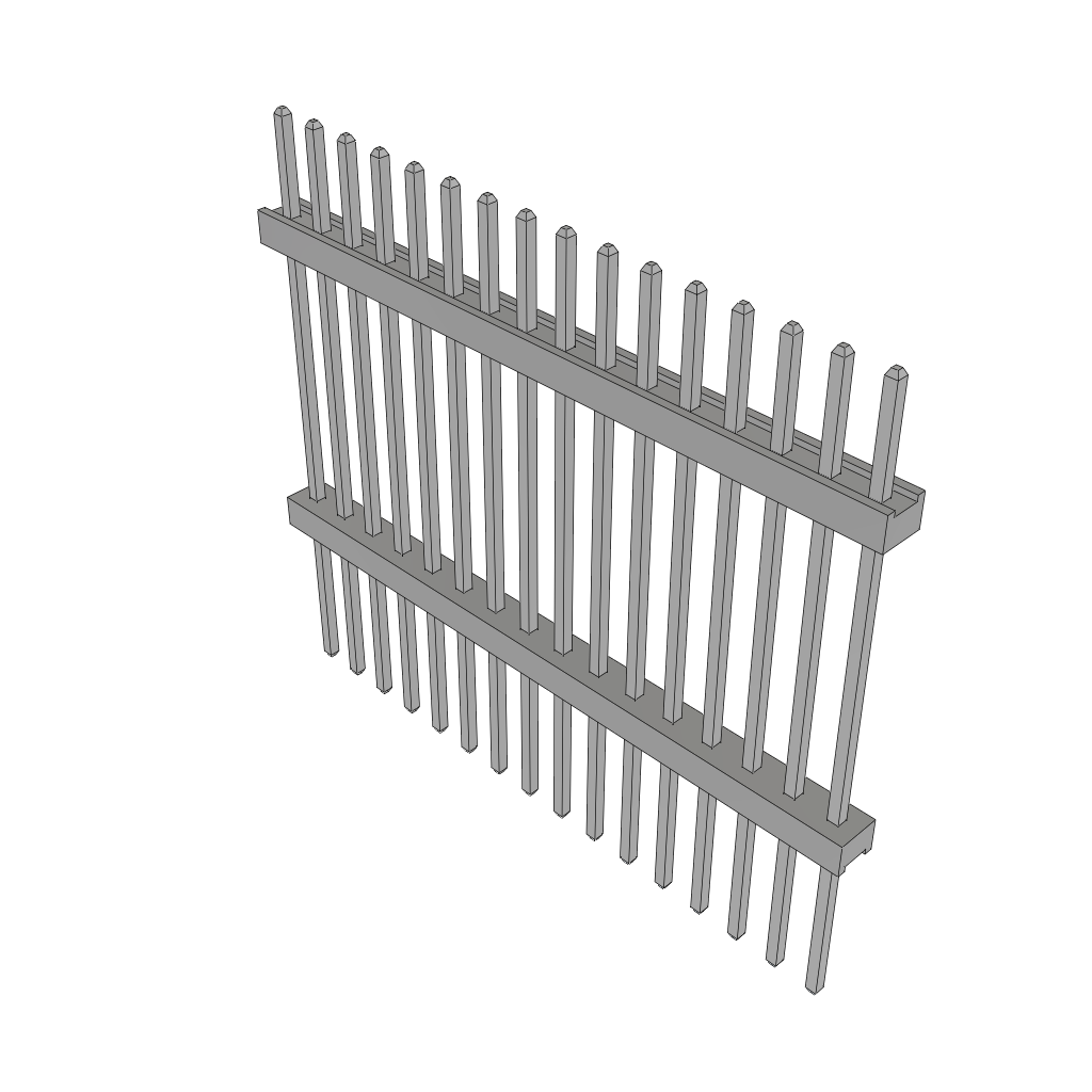 TW-16-12-T-S-625-310 by Samtec