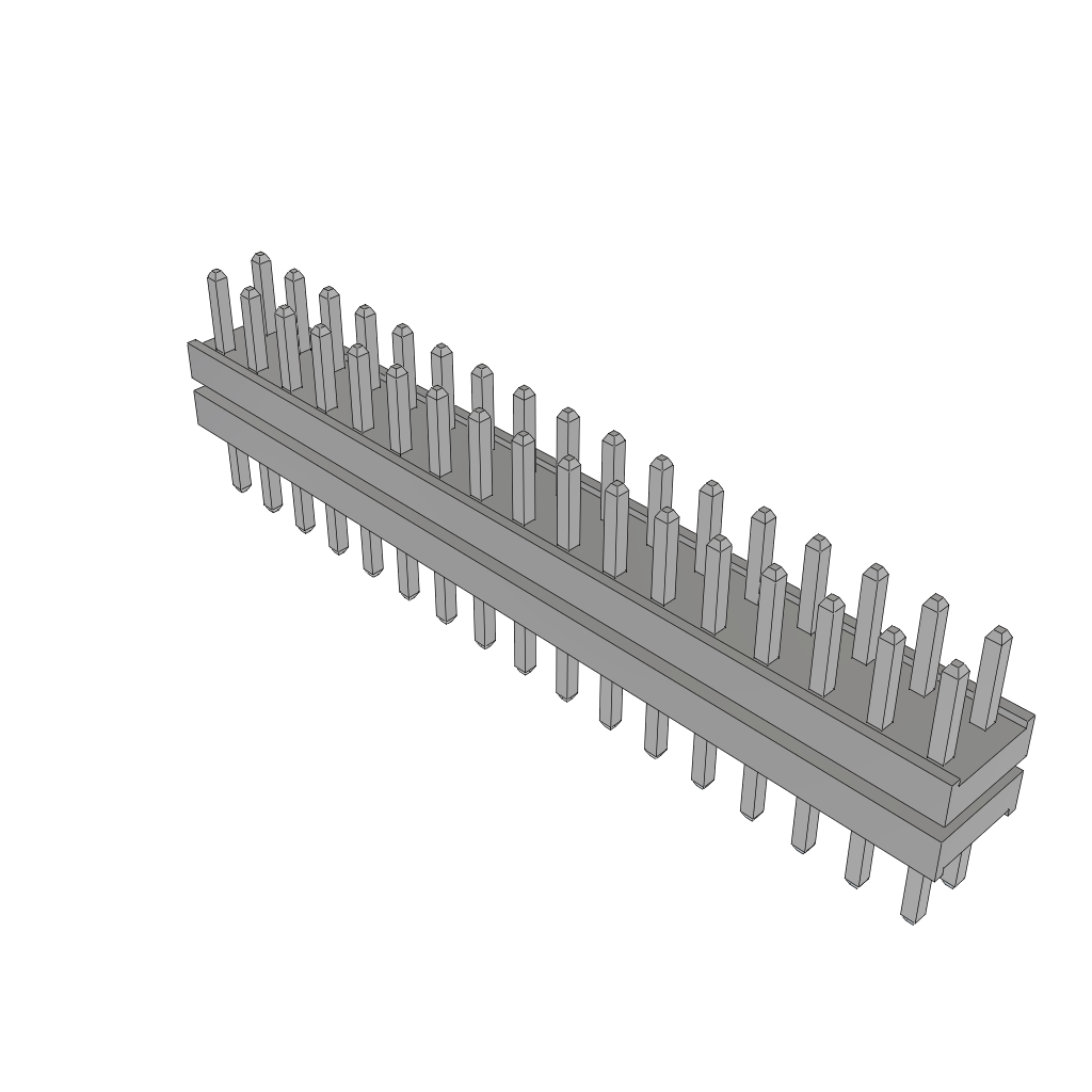 TW-17-02-T-D-140-120 by Samtec