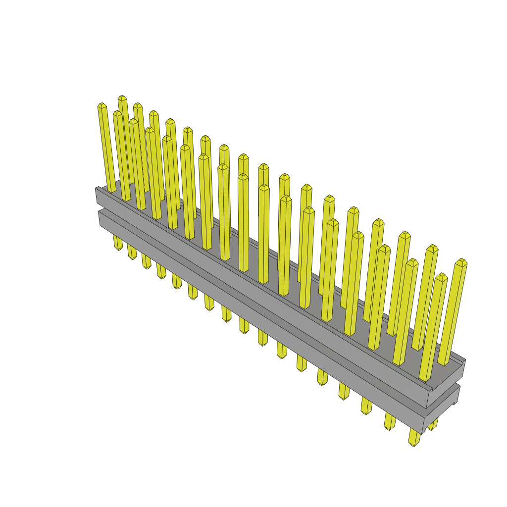 TW-17-04-G-D-150-100 by Samtec