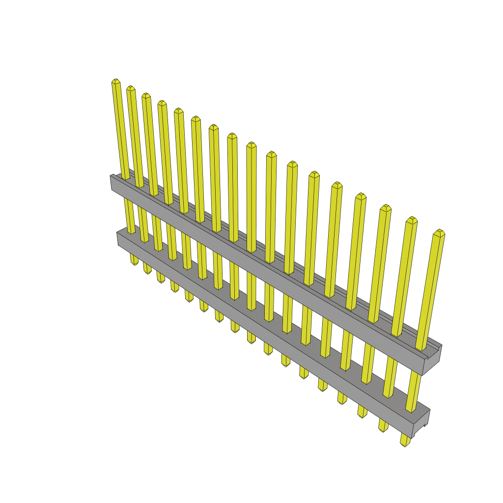 TW-17-07-L-S-300-090 by Samtec