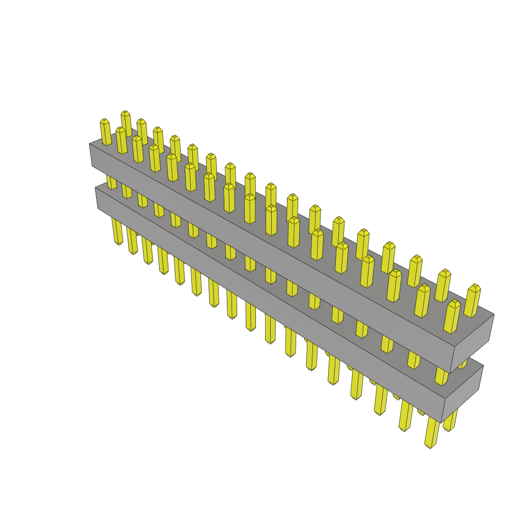 TW-17-09-L-D-235-140 by Samtec