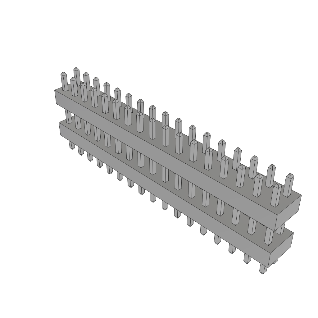 TW-17-09-T-D-270-090 by Samtec