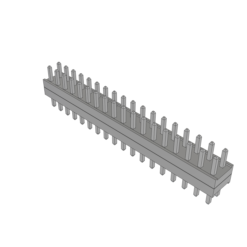 TW-18-01-T-D-120-100 by Samtec