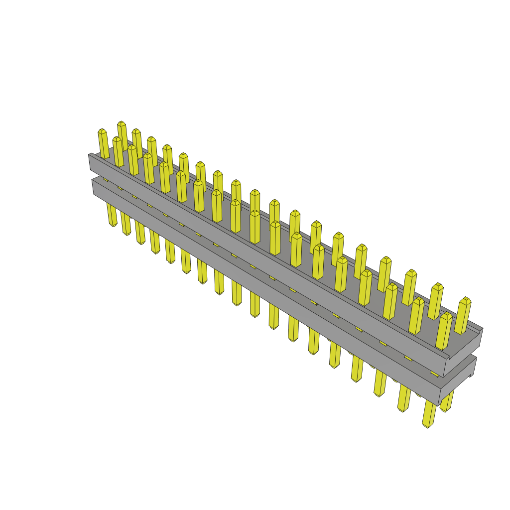 TW-18-02-G-D-155-130 by Samtec