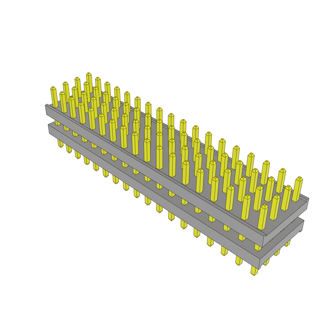 TW-18-02-L-Q-180-090 by Samtec