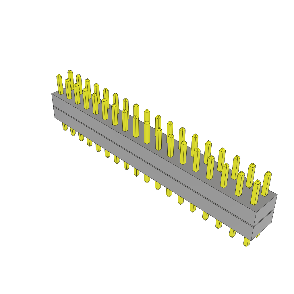 TW-18-02-L-D-165-090 by Samtec