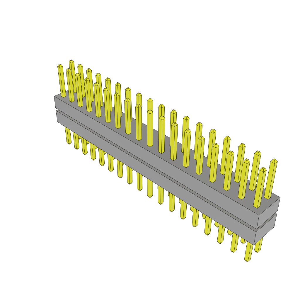 TW-18-03-G-D-175-160 by Samtec