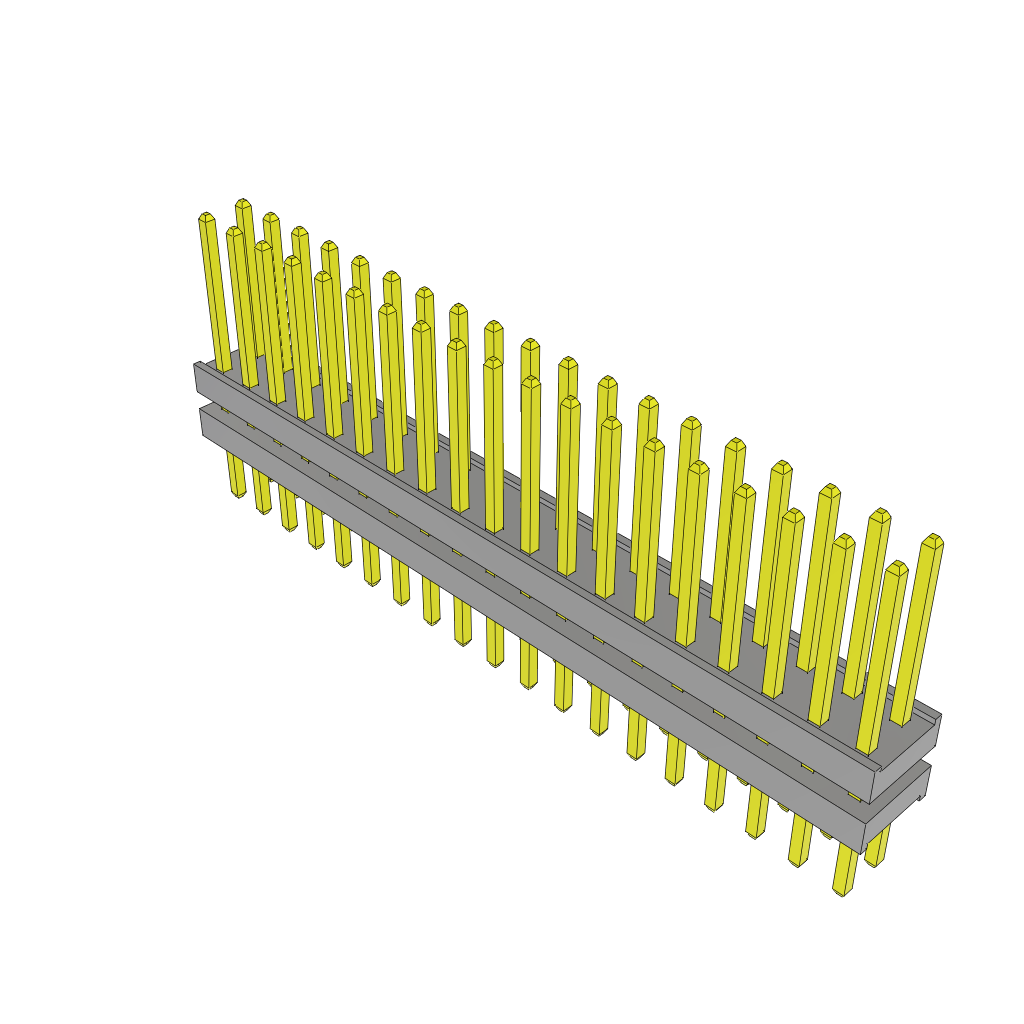 TW-19-05-S-D-155-140 by Samtec