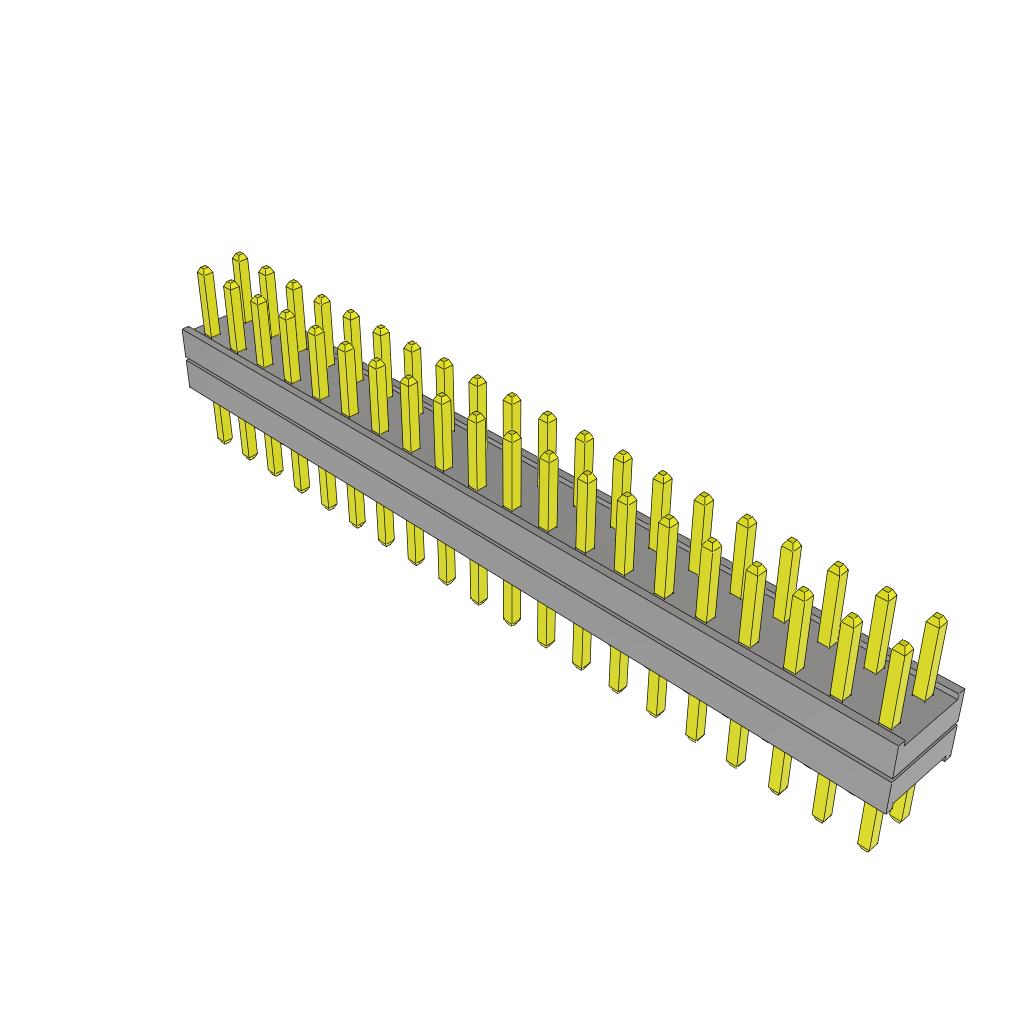 TW-20-02-F-D-125-125 by Samtec