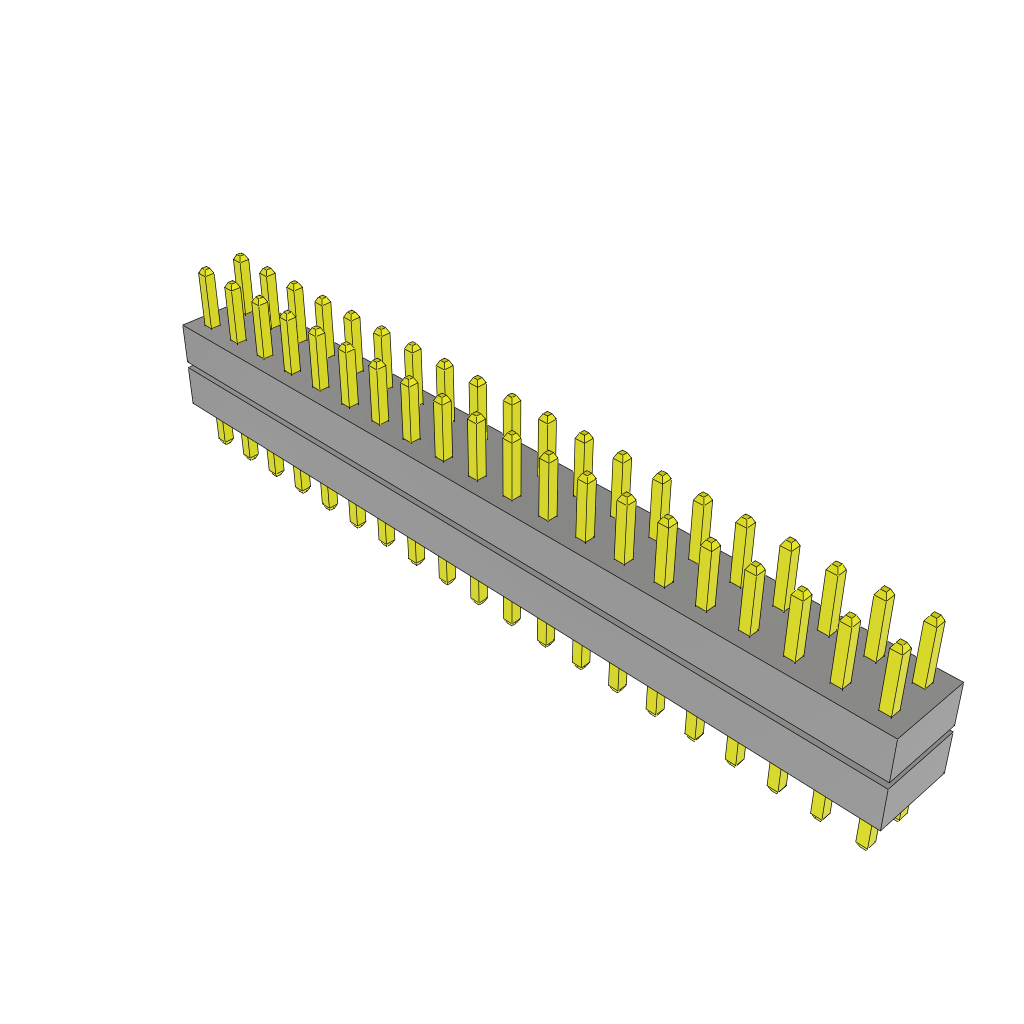 TW-20-02-F-D-170-090 by Samtec